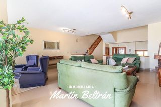 Chalet en venta en Nueva Almería - Cortijo Grande - Vega de Acá en Almería