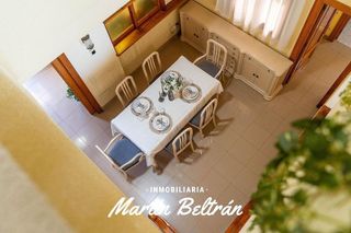 Chalet en venta en Nueva Almería - Cortijo Grande - Vega de Acá en Almería