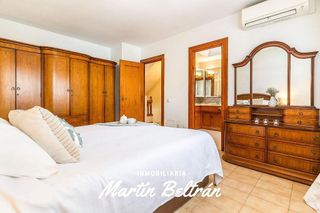 Chalet en venta en Nueva Almería - Cortijo Grande - Vega de Acá en Almería