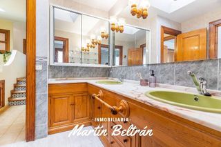 Chalet en venta en Nueva Almería - Cortijo Grande - Vega de Acá en Almería