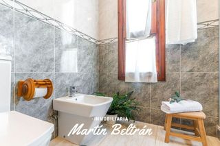 Chalet en venta en Nueva Almería - Cortijo Grande - Vega de Acá en Almería