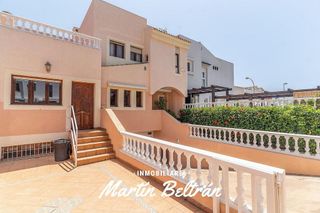 Chalet en venta en Nueva Almería - Cortijo Grande - Vega de Acá en Almería