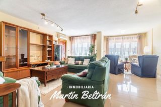 Chalet en venta en Nueva Almería - Cortijo Grande - Vega de Acá en Almería