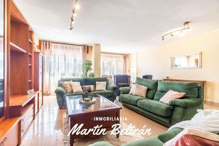 Chalet en venta en Nueva Almería - Cortijo Grande - Vega de Acá en Almería