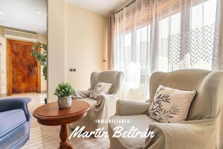 Chalet en venta en Nueva Almería - Cortijo Grande - Vega de Acá en Almería