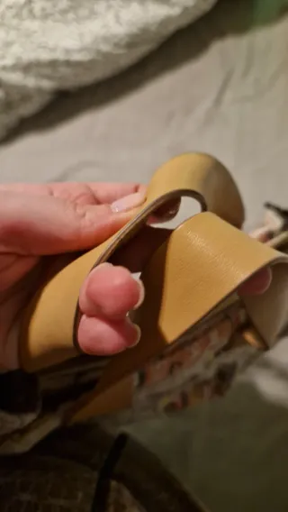 Bolso Disney Mickey Multicolor Desigual Mariscal