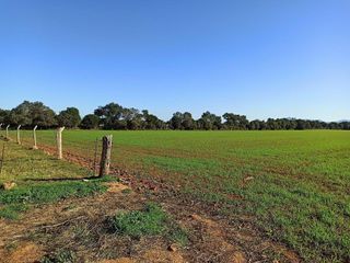 Casa rural en venta en Porreres
