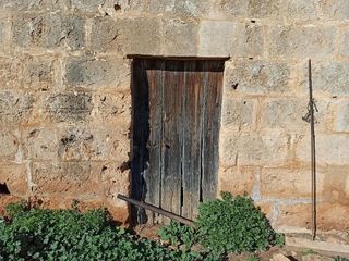 Casa rural en venta en Porreres