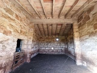 Casa rural en venta en Porreres