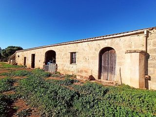 Casa rural en venta en Porreres