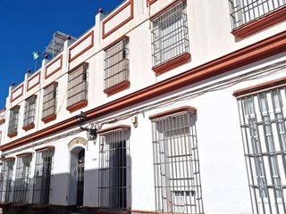 Casa adosada en venta en Puerto Real