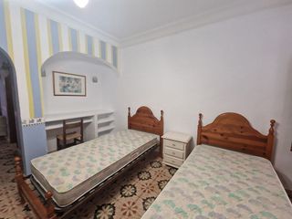Casa adosada en venta en Benissa