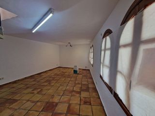 Casa adosada en venta en Benissa