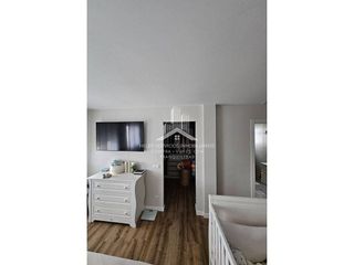 Casa en venta en Les Boqueres-Zona norte en Almazora/Almassora