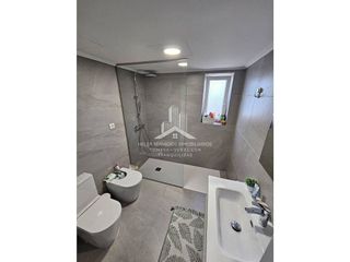 Casa en venta en Les Boqueres-Zona norte en Almazora/Almassora