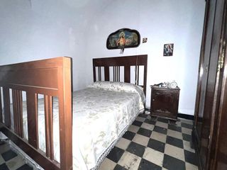 Chalet en venta en Don Benito