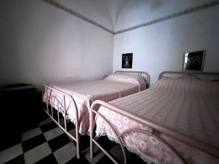 Chalet en venta en Don Benito