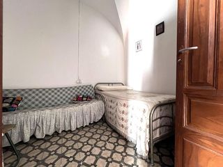 Chalet en venta en Don Benito