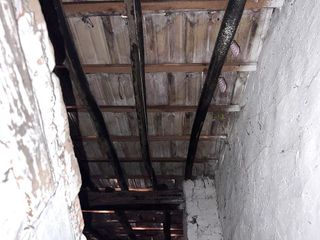 Chalet en venta en Don Benito