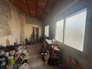 Chalet en venta en Alberic