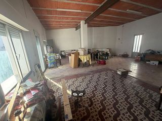 Chalet en venta en Alberic