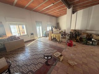 Chalet en venta en Alberic