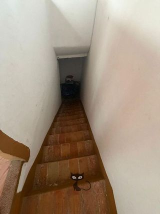 Chalet en venta en Alberic