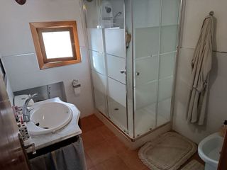 Casa rural en venta en Yecla