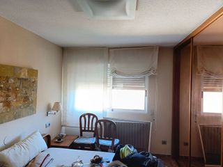 Casa adosada en venta en Camino de Onda - Salesianos - Centro en Burriana