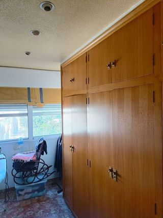 Casa adosada en venta en Camino de Onda - Salesianos - Centro en Burriana