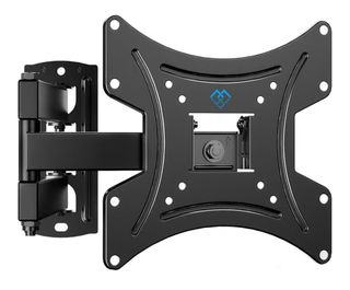 Soporte de pared para TV con Brazo Articulado