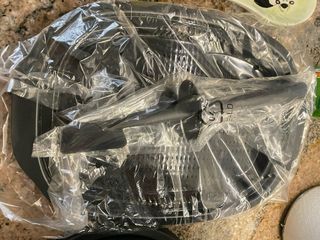 Robot de cocina Monsieur Cuisine Connect