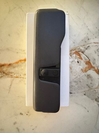 Dji Pocket 2 Cámara Gimbal