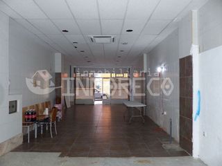 Local comercial en venta en Centro en Torrelavega