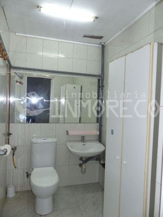 Local comercial en venta en Centro en Torrelavega