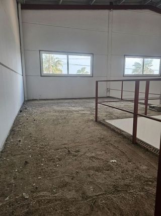 Nave industrial en venta en Marchena