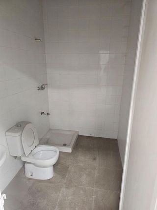 Nave industrial en venta en Marchena