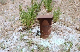 Terreno en venta en Porreres