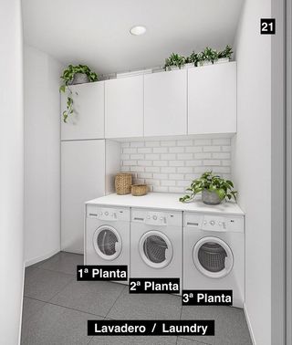 Piso en venta en Centro Histórico - Plaza España en Cádiz