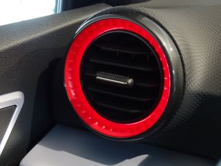 SEAT Arona 1.5 TSI S&amp;S FR DSG7 XL 150CV