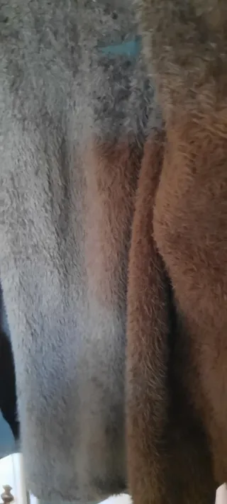 Blazer verde sport taglia M