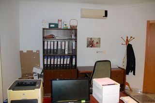 Local comercial en venta en Centro Urbano en Benidorm