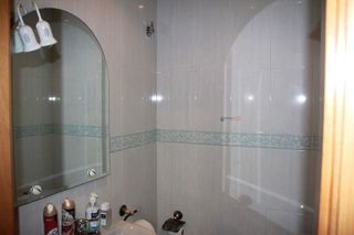 Local comercial en venta en Centro Urbano en Benidorm