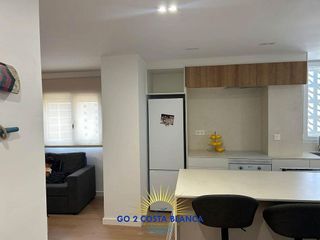 Piso en venta en Rincón de Loix en Benidorm