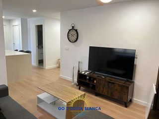 Piso en venta en Rincón de Loix en Benidorm