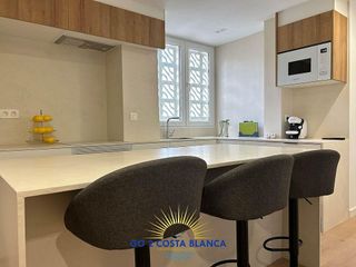 Piso en venta en Rincón de Loix en Benidorm