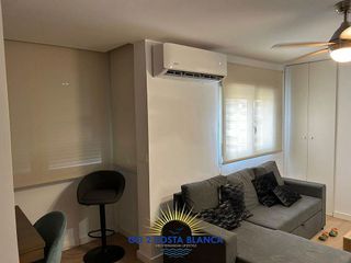 Piso en venta en Rincón de Loix en Benidorm