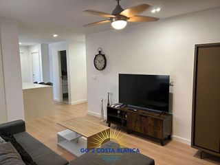 Piso en venta en Rincón de Loix en Benidorm