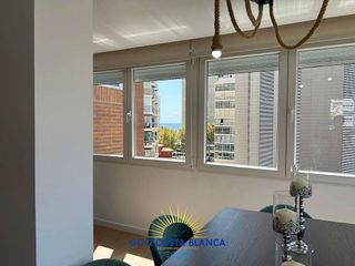 Piso en venta en Rincón de Loix en Benidorm