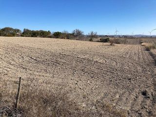 Terreno en venta en Pinar de los Franceses - Marquesado en Chiclana de la Frontera